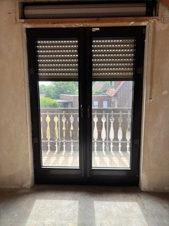 4 Zimmer Haus mit 100 m² in Dorsten – Bild 7