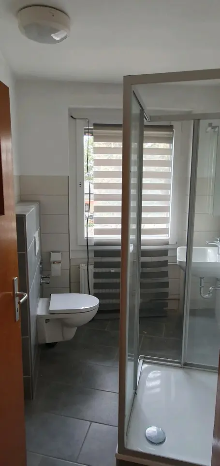 3 Zimmer Wohnung mit 78 m² in Goslar – Bild 6