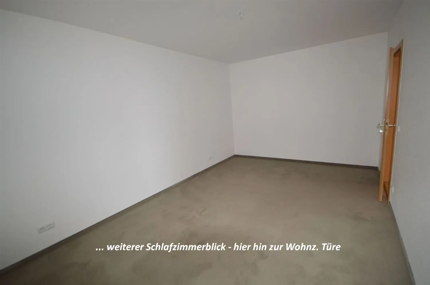 2 room apartment with 51 m² in Chemnitz – Photo 11