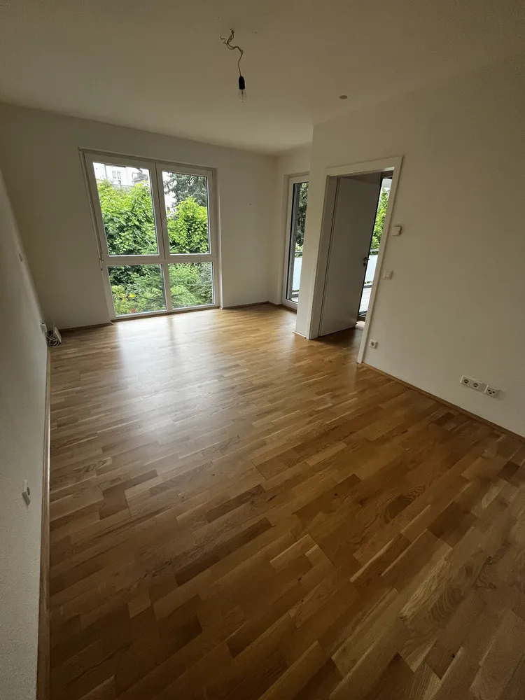 2 Zimmer Wohnung mit 65 m² in Solingen – Bild 12