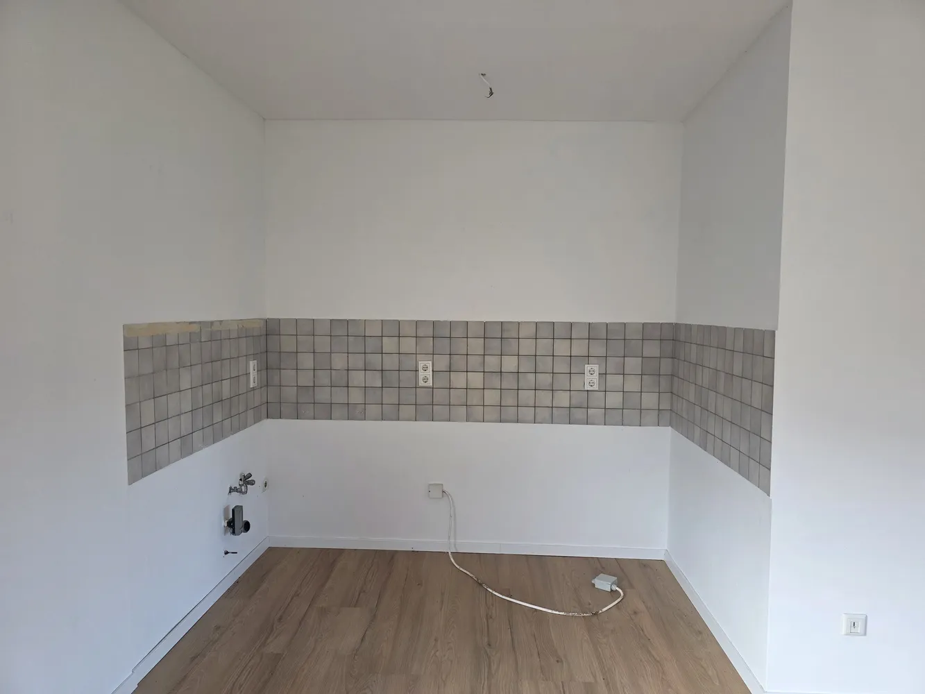 3 Zimmer Wohnung mit 85 m² in Frankfurt am Main – Bild 6