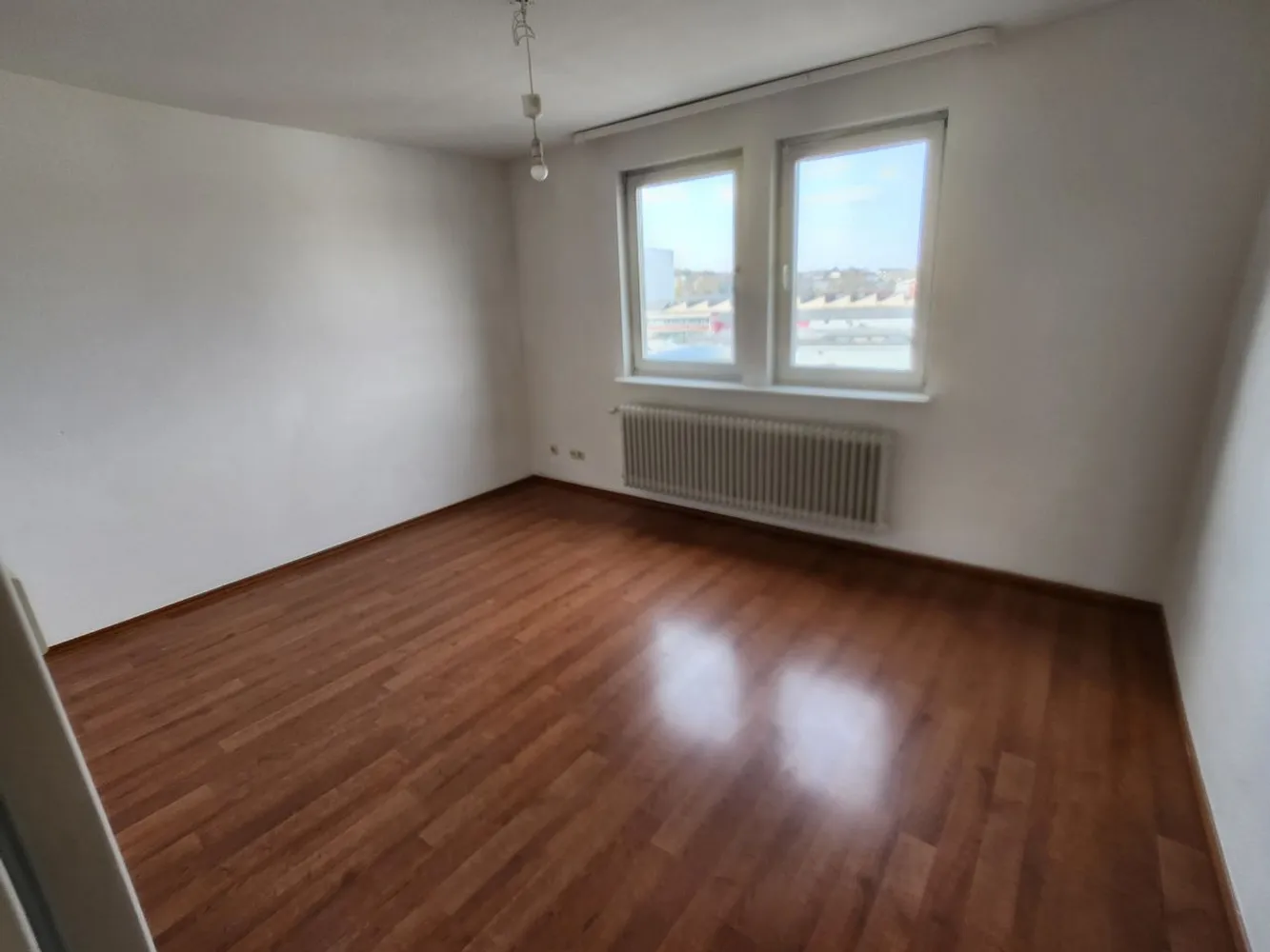 3 Zimmer Wohnung mit 112 m² in Aachen – Bild 4