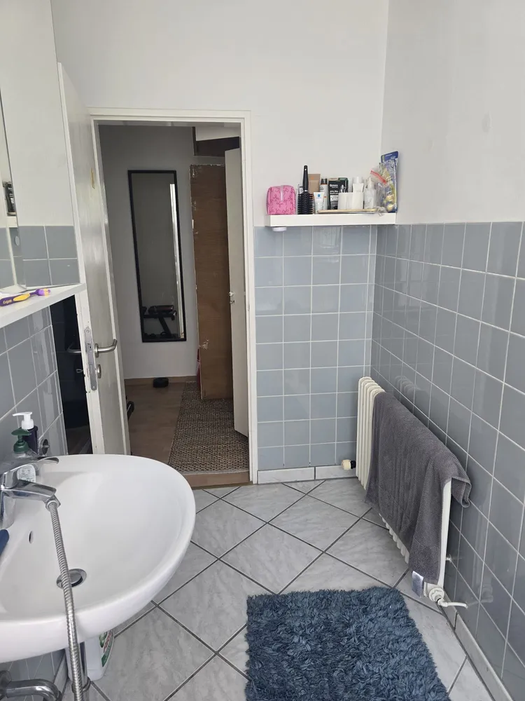 2 Zimmer Wohnung mit 59 m² in Essen – Bild 7