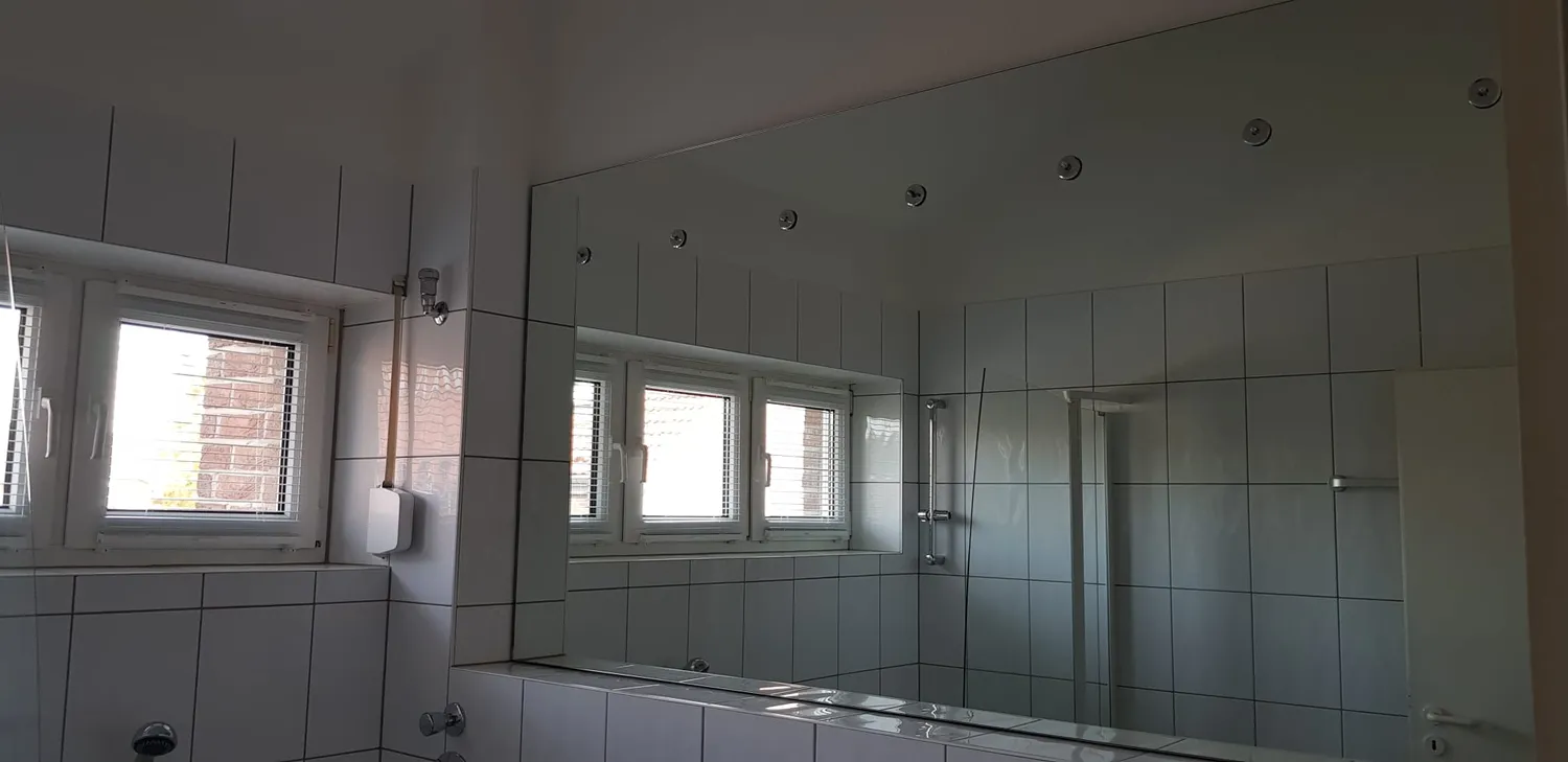 2 Zimmer Wohnung mit 90 m² in Nettetal – Bild 5