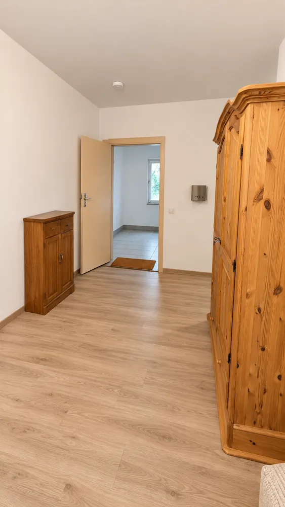 3 Zimmer Wohnung mit 108 m² in Karlsruhe – Bild 10