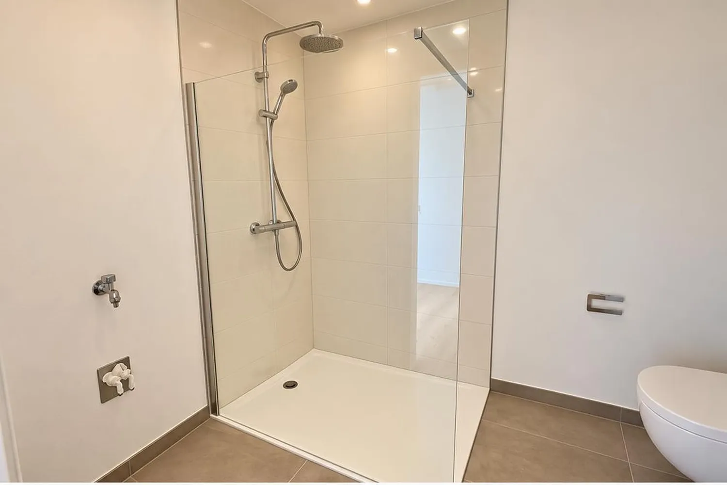 1 Zimmer Wohnung mit 28 m² in Passau – Bild 5