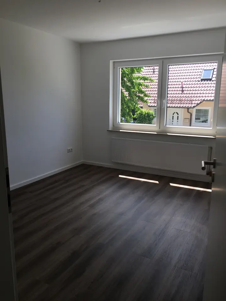 6 Zimmer Haus mit 120 m² in Augsburg – Bild 2