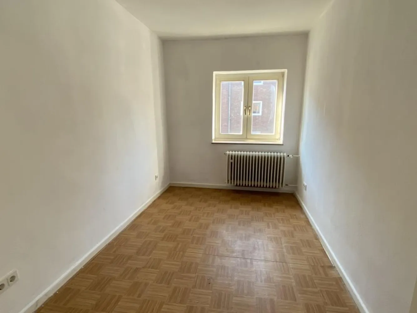 3 Zimmer Wohnung mit 53 m² in Bocholt – Bild 7