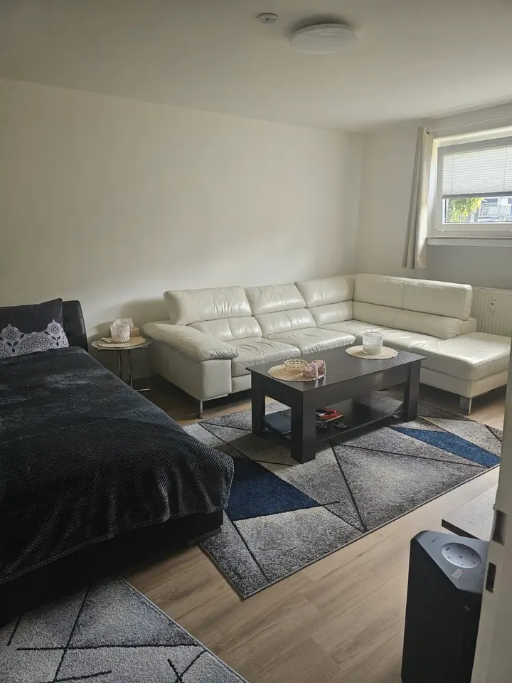 2 Zimmer Wohnung mit 45 m² in Remscheid – Bild 8