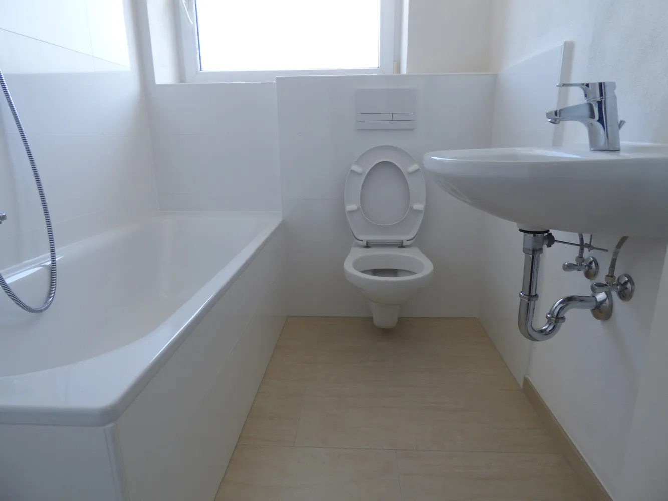 3 room apartment with 72 m² in Regensburg – Photo 12