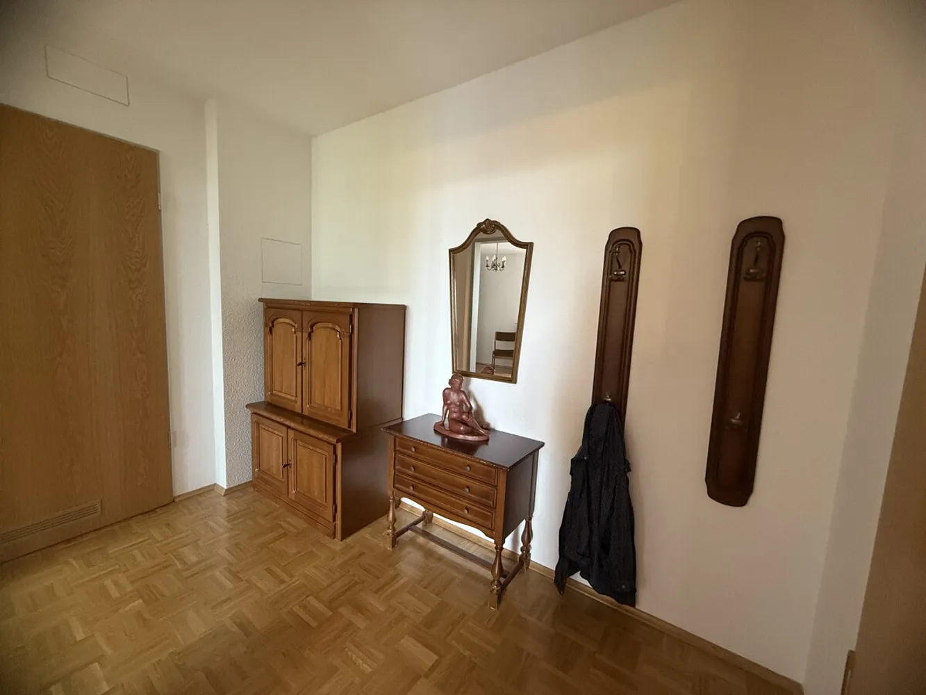2 Zimmer Wohnung mit 51 m² in Duisburg – Bild 6