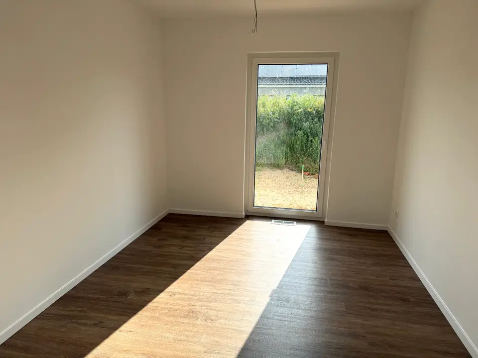 4 Zimmer Haus mit 113 m² in Soltau – Bild 7
