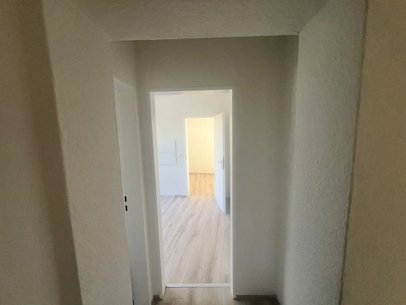4 Zimmer Wohnung mit 76 m² in Dorsten – Bild 7