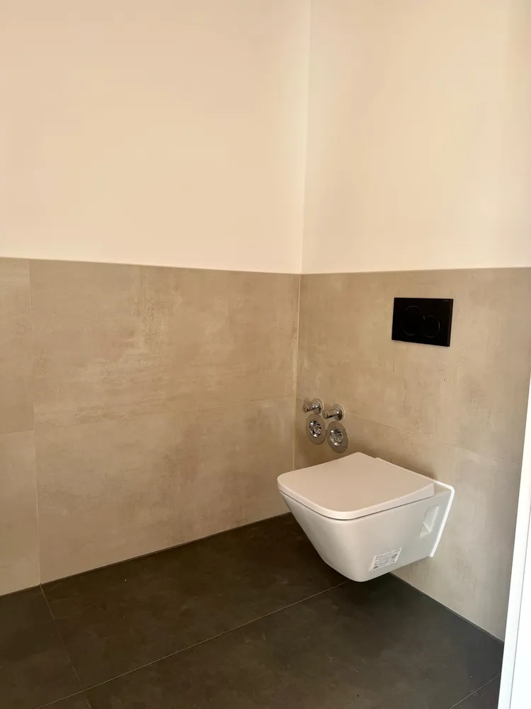 6 Zimmer Wohnung mit 159 m² in Vaihingen an der Enz – Bild 3