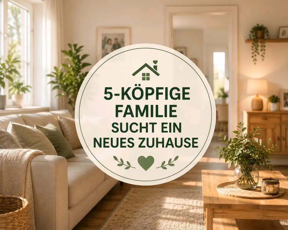 3 Zimmer Wohnung mit 84 m² in Biberach an der Riß – Bild 6