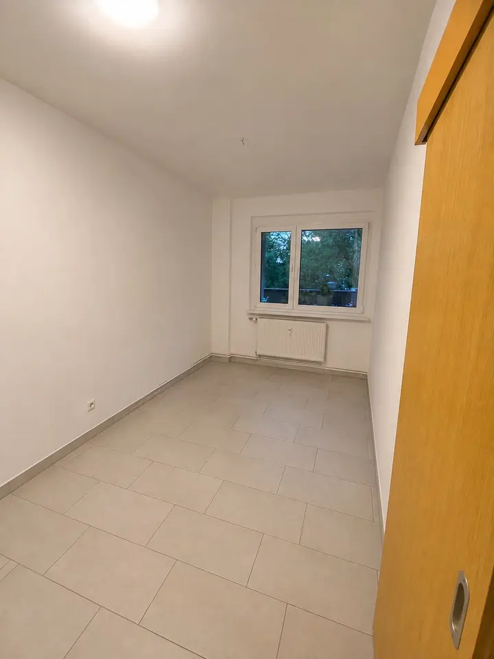3 Zimmer Wohnung mit 59 m² in Halle (Saale) – Bild 6