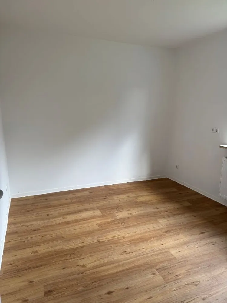 2 room apartment with 46 m² in Bielefeld – Photo 6