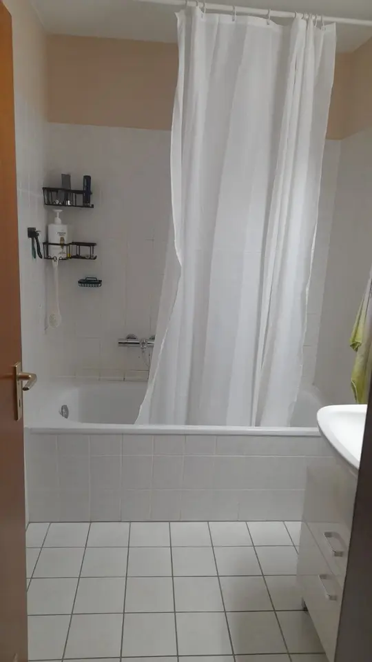 2 Zimmer Wohnung mit 59 m² in Schwarzenberg – Bild 4