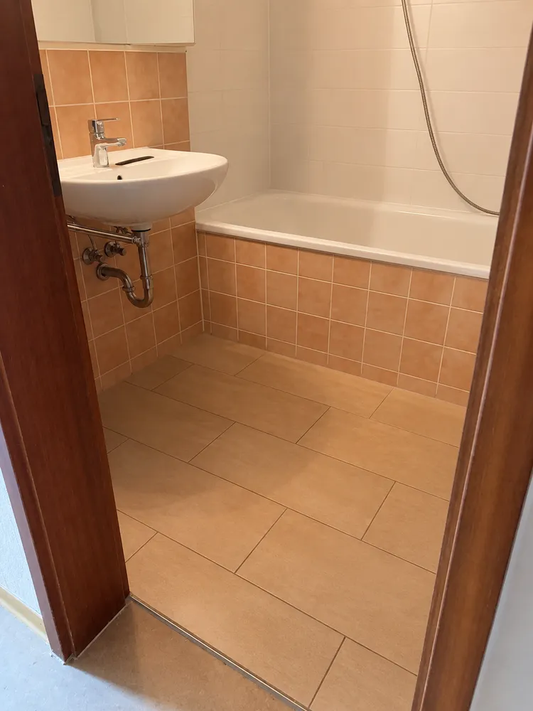 4 Zimmer Wohnung mit 93 m² in Böblingen – Bild 5