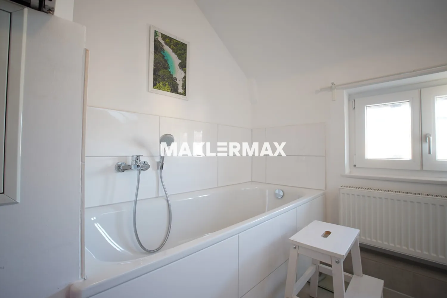 3 Zimmer Wohnung mit 87 m² in Stuttgart – Bild 11
