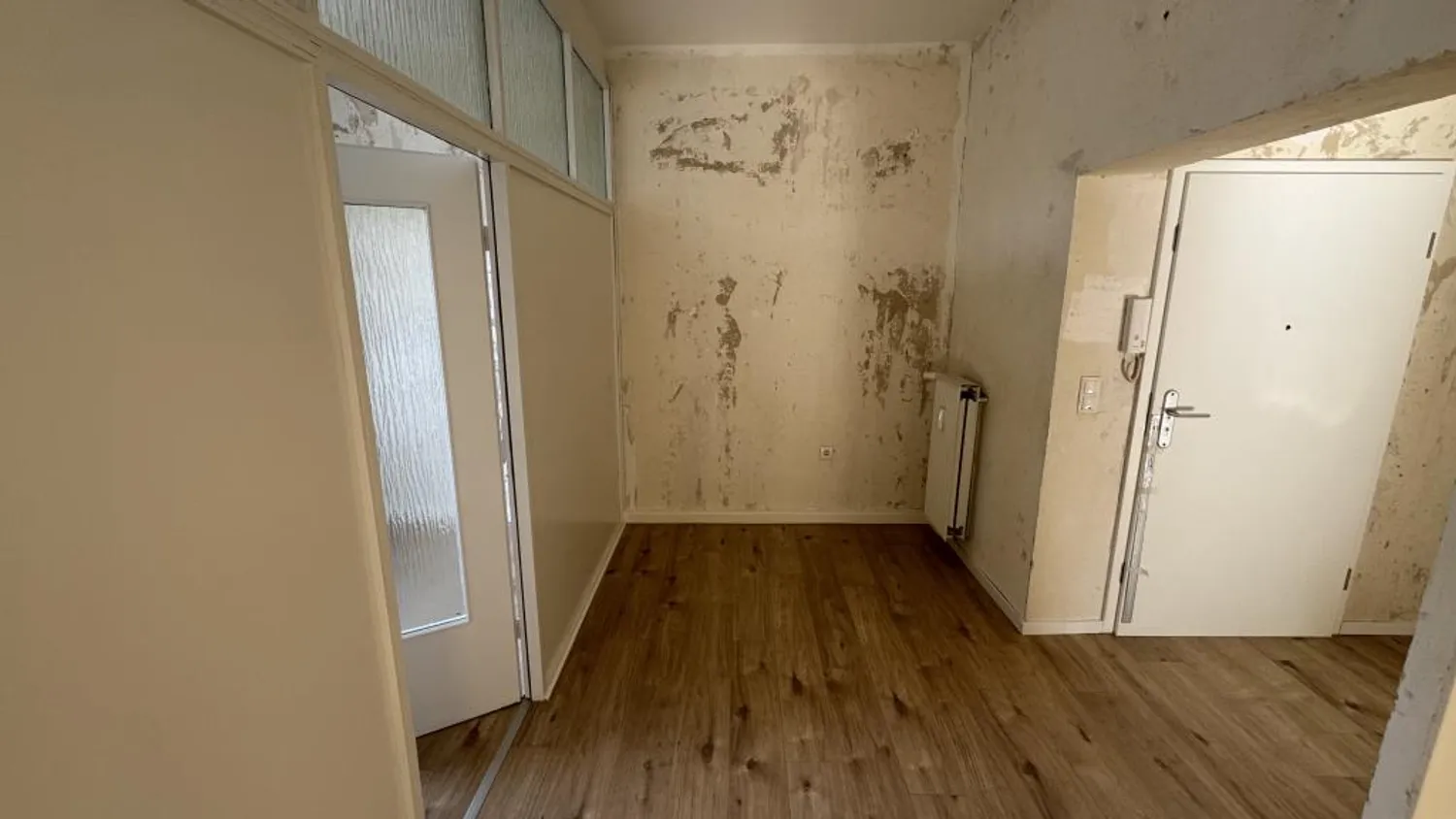 2 Zimmer Wohnung mit 67 m² in Dortmund – Bild 12
