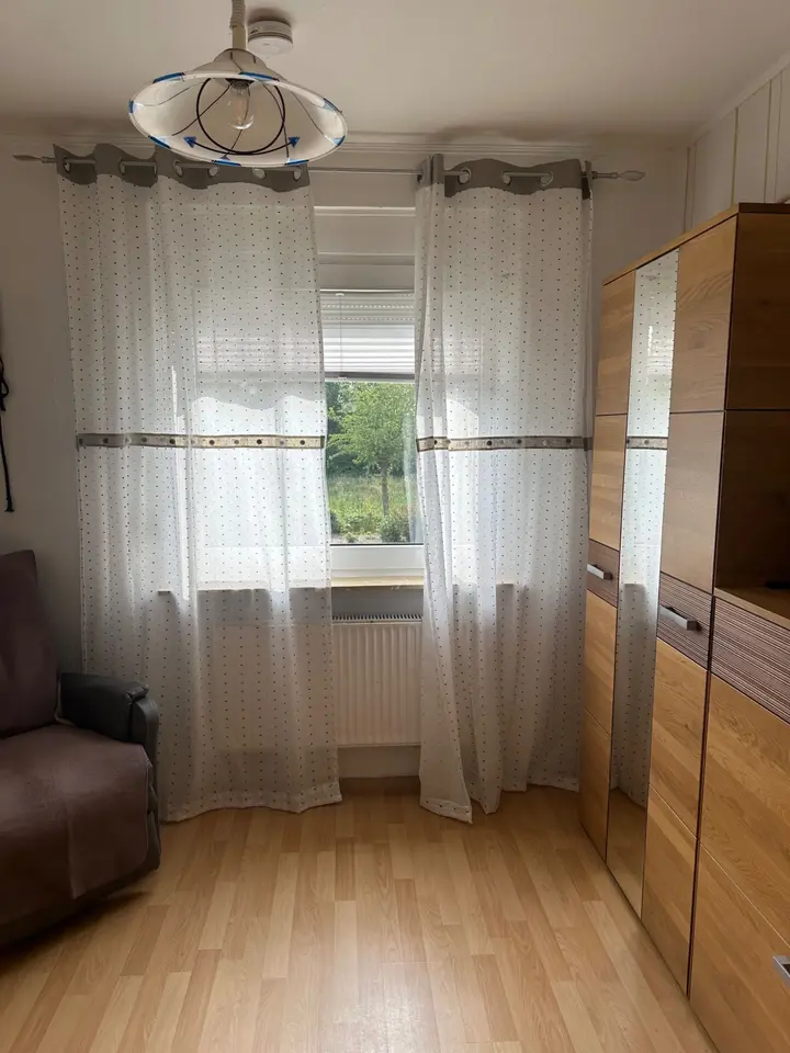 3 Zimmer Wohnung mit 58 m² in Bramsche – Bild 7