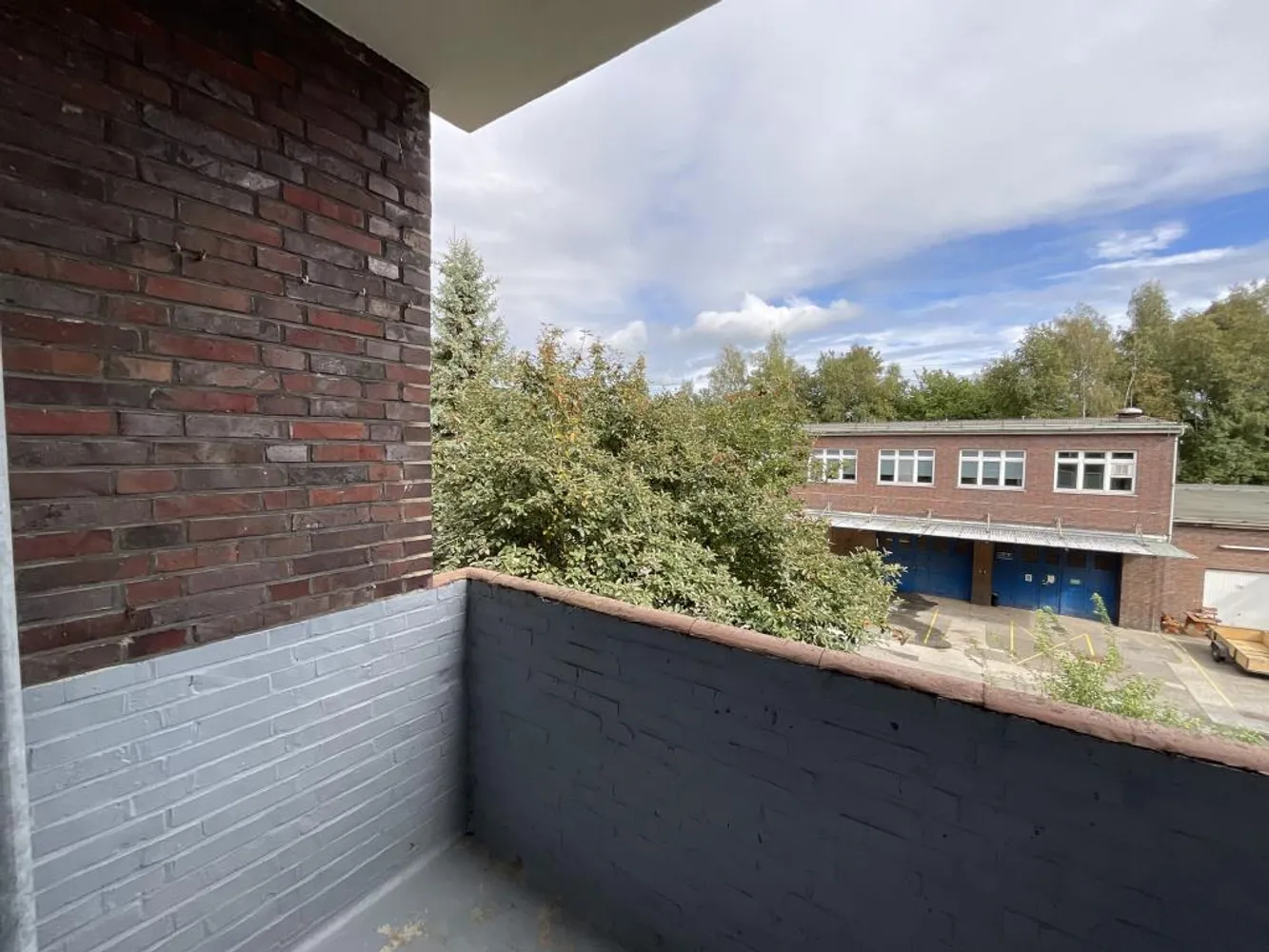 3 Zimmer Wohnung mit 74 m² in Bremen – Bild 5