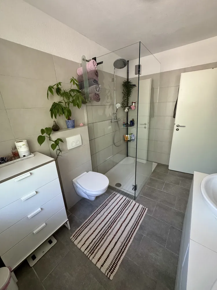 2 Zimmer Wohnung mit 80 m² in Bielefeld – Bild 11