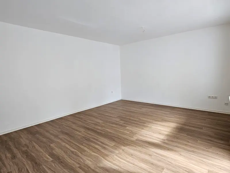 2 Zimmer Wohnung mit 37 m² in Aachen – Bild 1