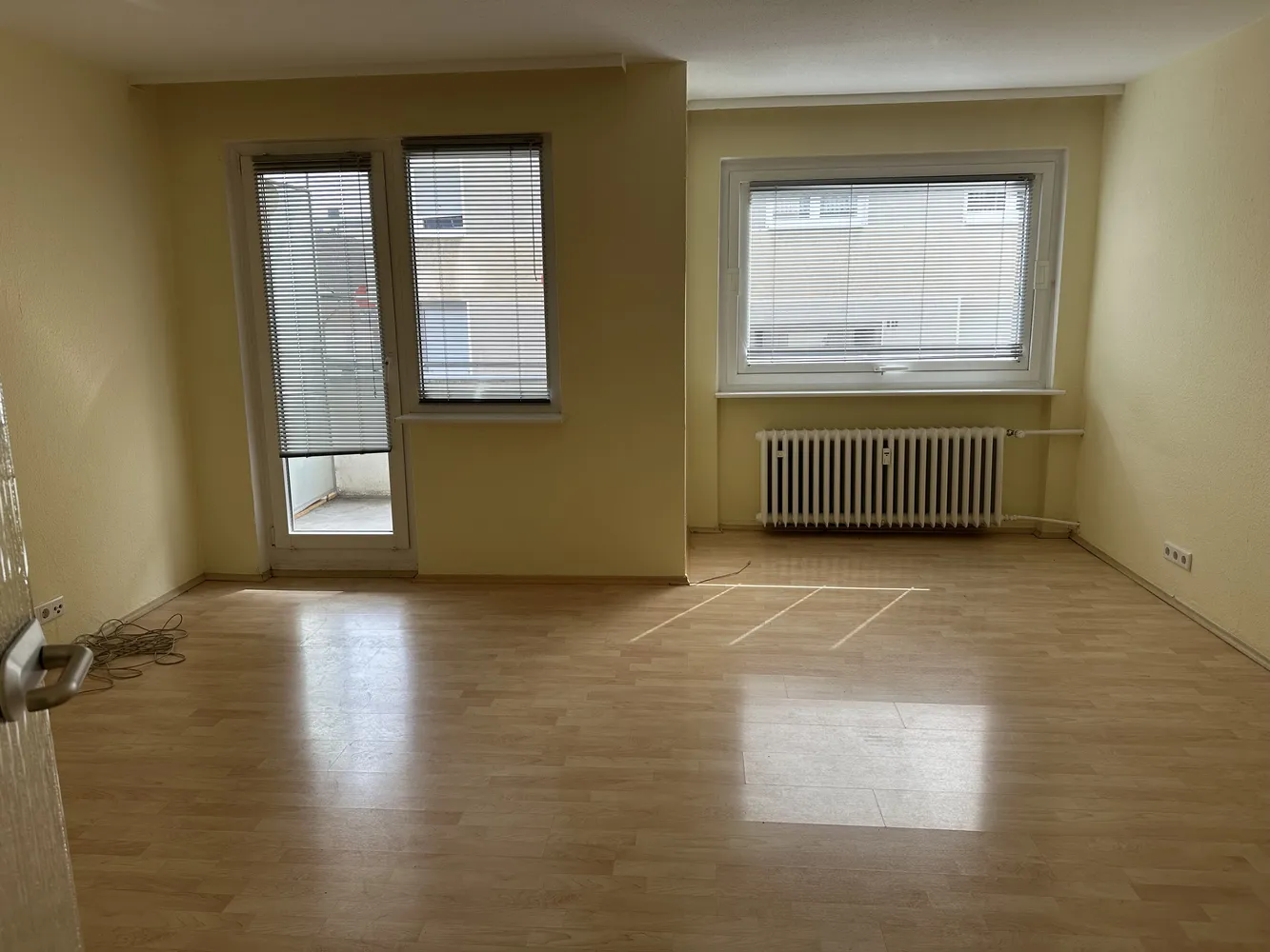 2 Zimmer Wohnung mit 45 m² in Wuppertal – Bild 8
