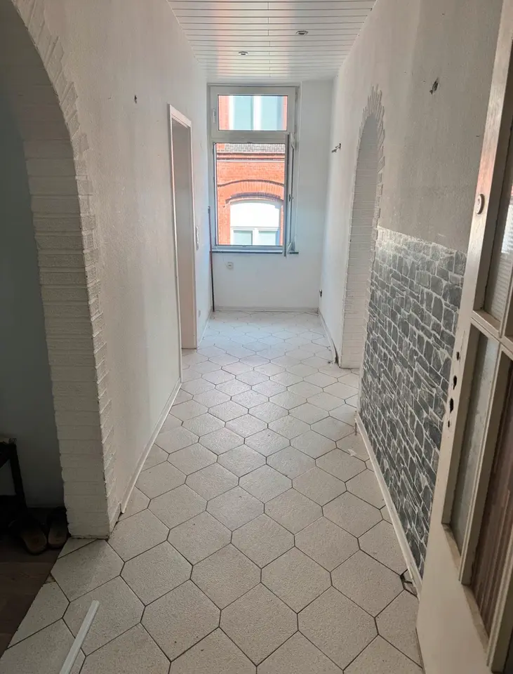 4 Zimmer Wohnung mit 88 m² in Gelsenkirchen – Bild 4