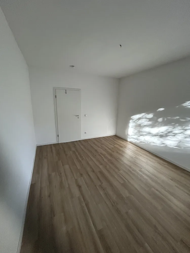 2 Zimmer Wohnung mit 63 m² in Essen – Bild 3