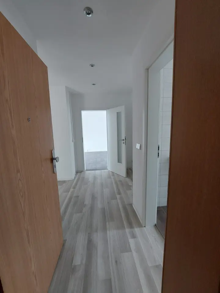 5 Zimmer Wohnung mit 115 m² in Annaberg-Buchholz – Bild 4