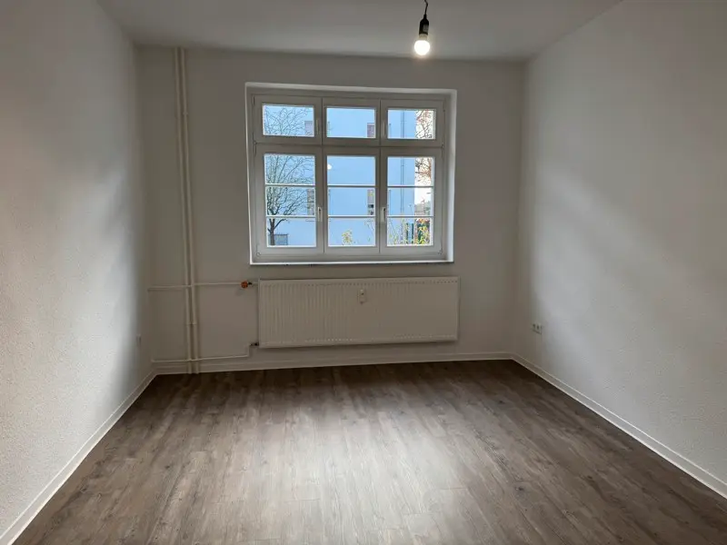 3 Zimmer Wohnung mit 69 m² in Braunschweig – Bild 2