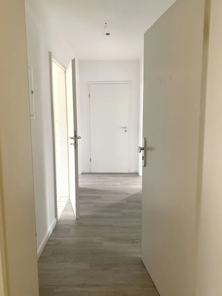 2 Zimmer Wohnung mit 49 m² in Halle (Saale) – Bild 10