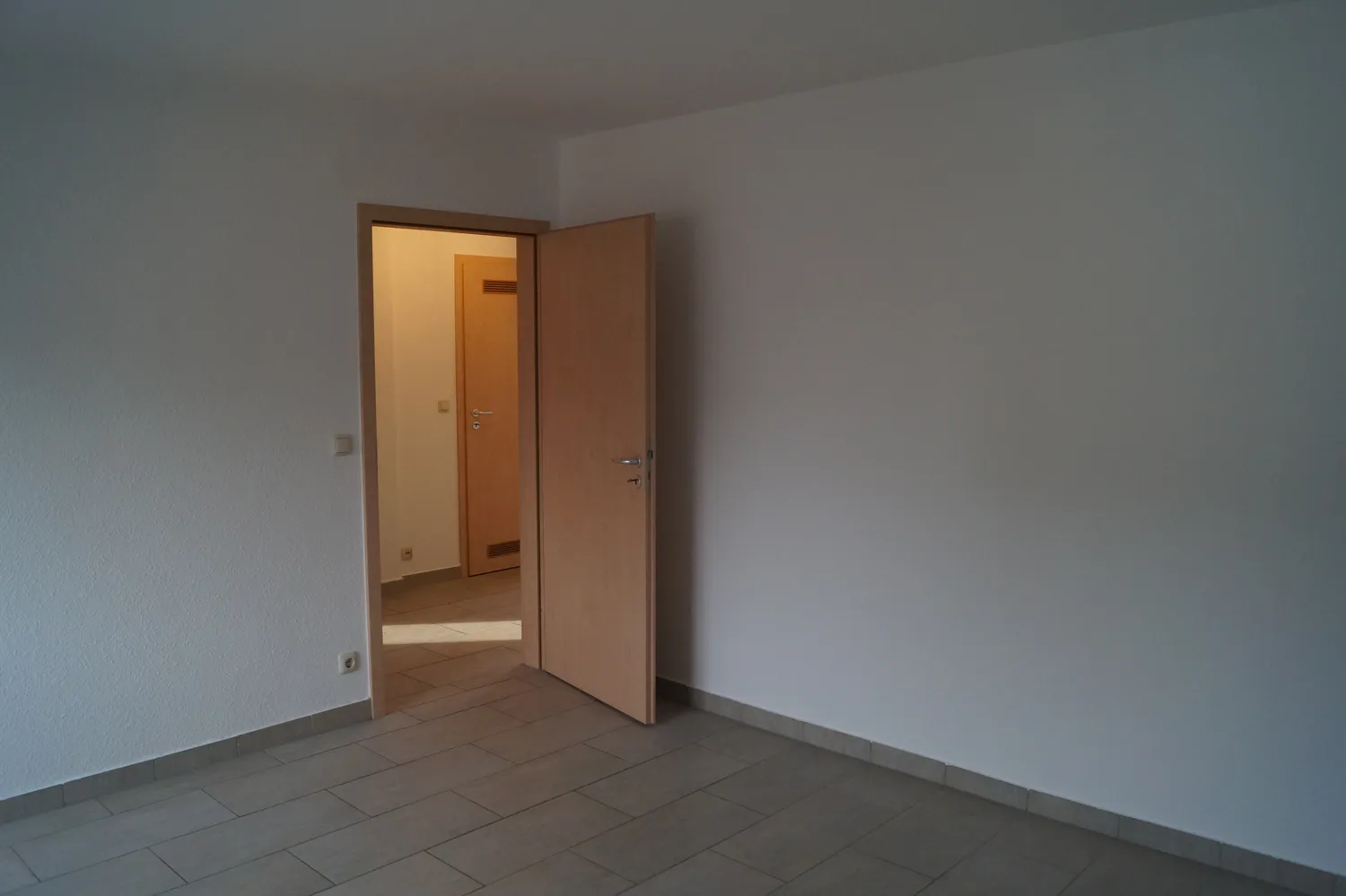 2 Zimmer Wohnung mit 50 m² in Essen – Bild 5