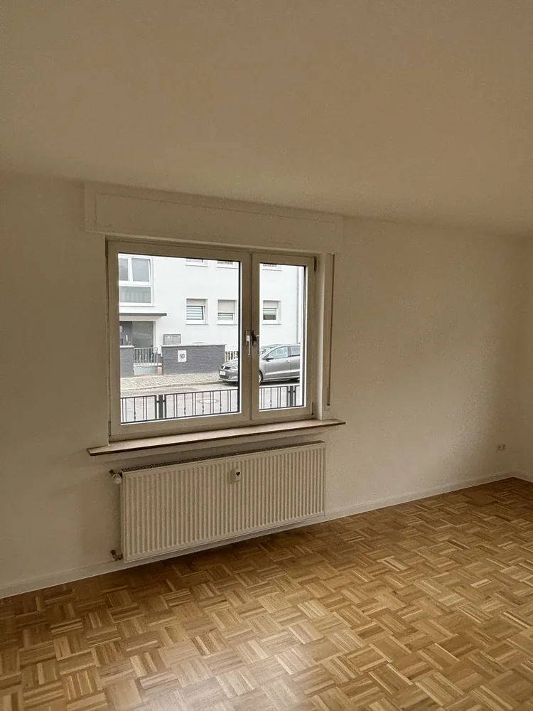 3 room apartment with 69 m² in Frankfurt am Main – Photo 6