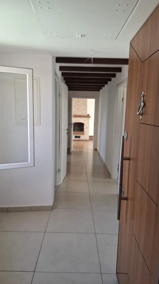 3 Zimmer Wohnung mit 85 m² in Leverkusen – Bild 7