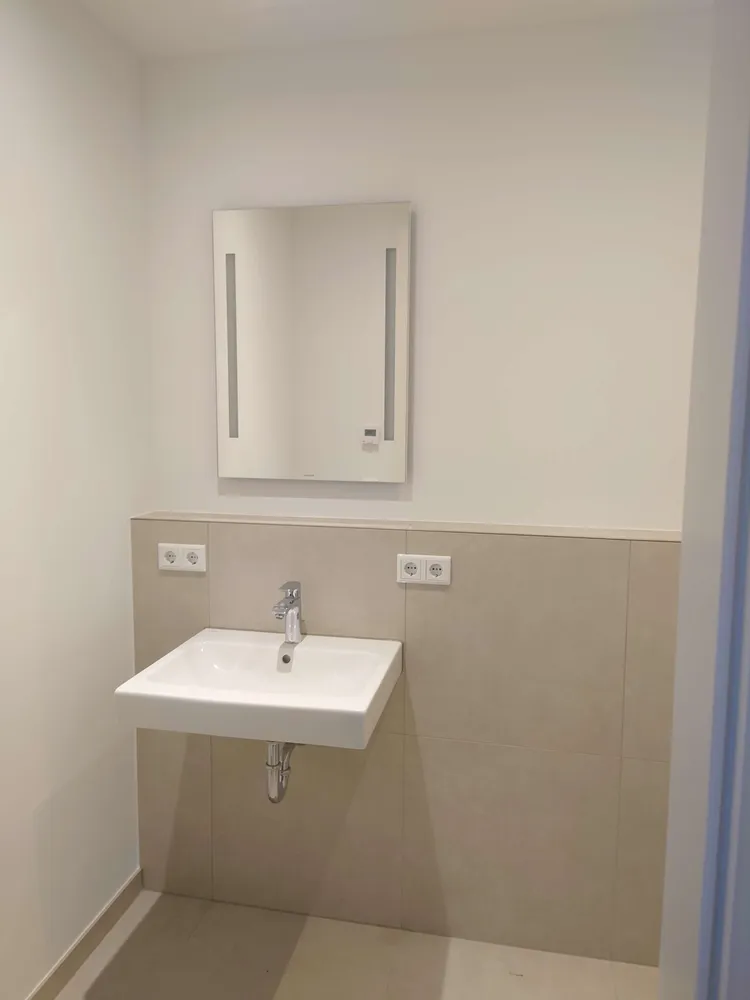 3 Zimmer Wohnung mit 94 m² in Krefeld – Bild 6