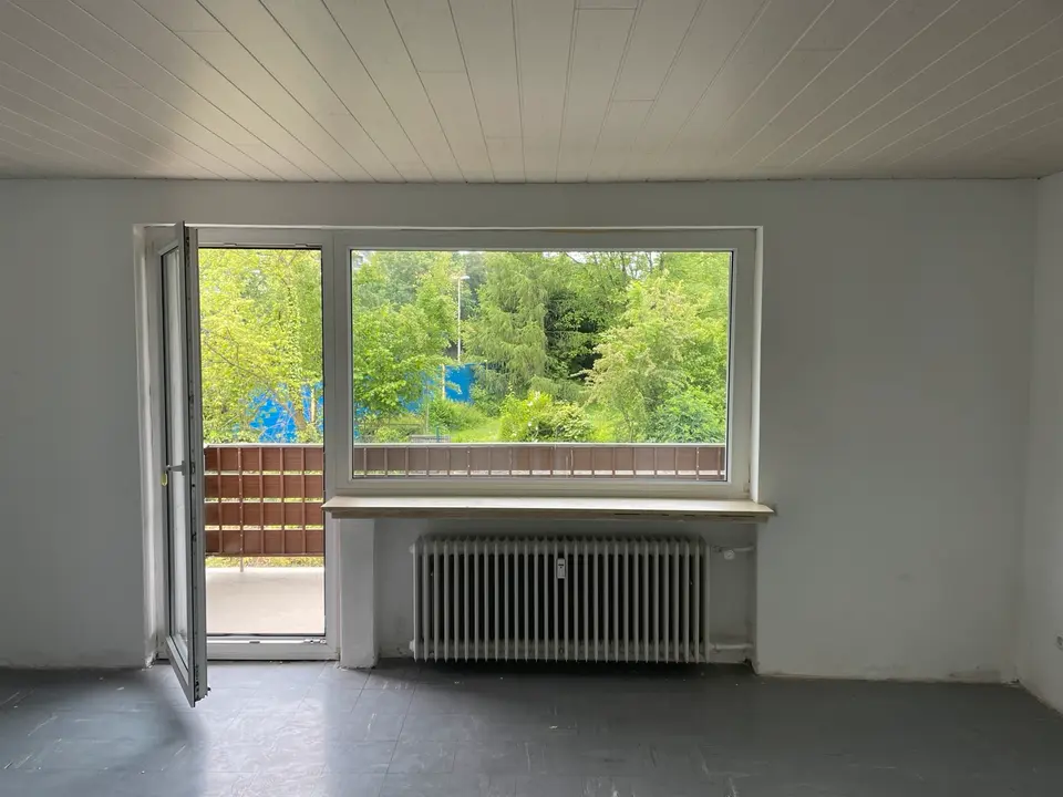 3 Zimmer Wohnung mit 80 m² in Hagen – Bild 1
