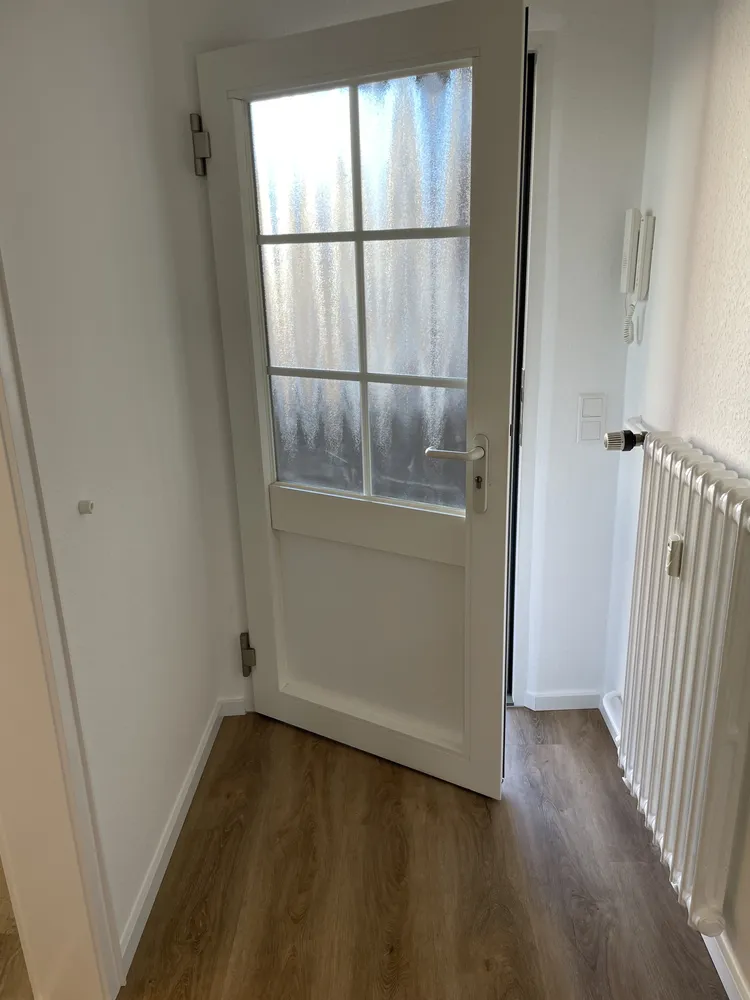 3 Zimmer Wohnung mit 74 m² in Münster – Bild 12