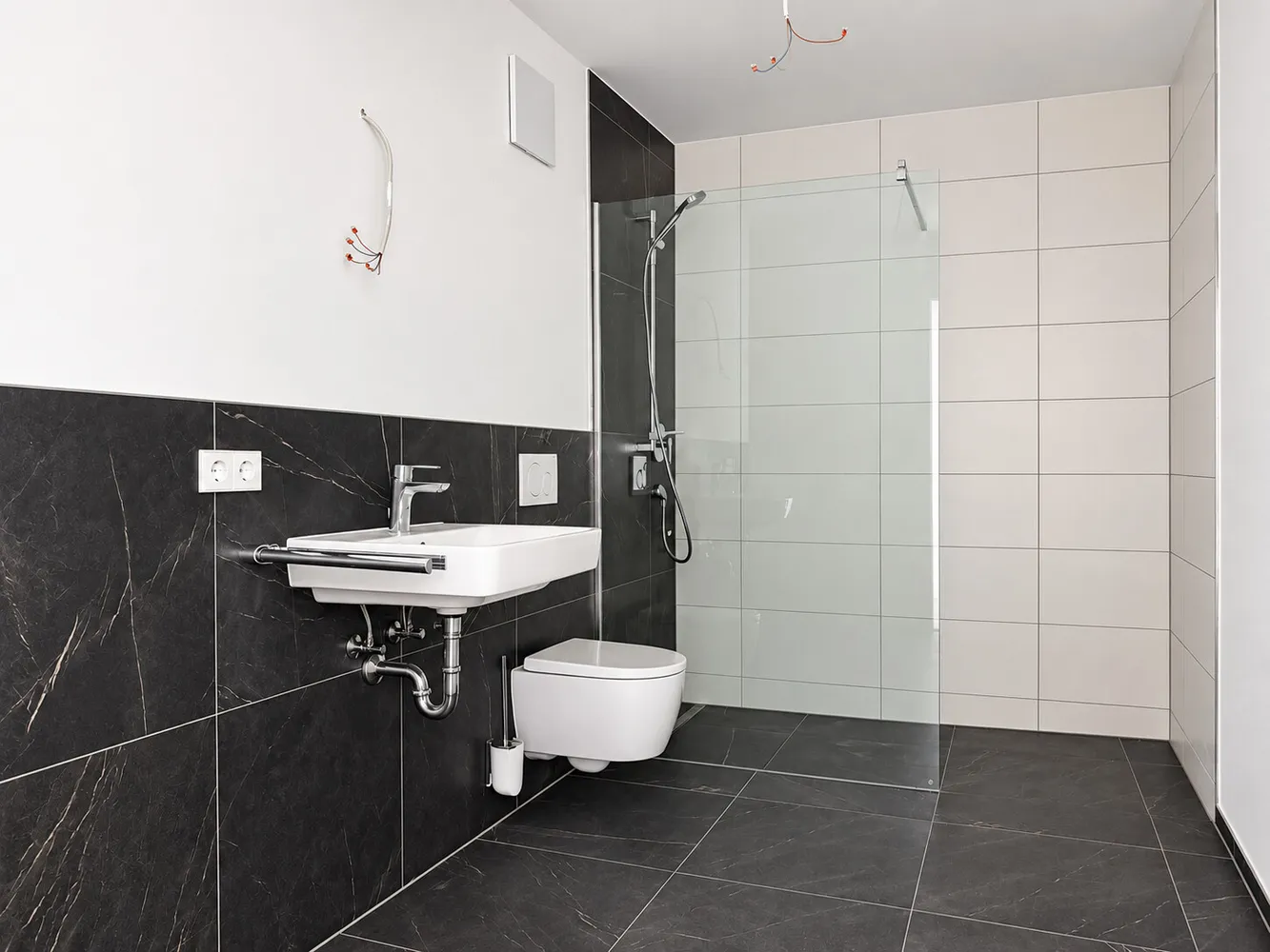 4 Zimmer Wohnung mit 123 m² in Böblingen – Bild 9