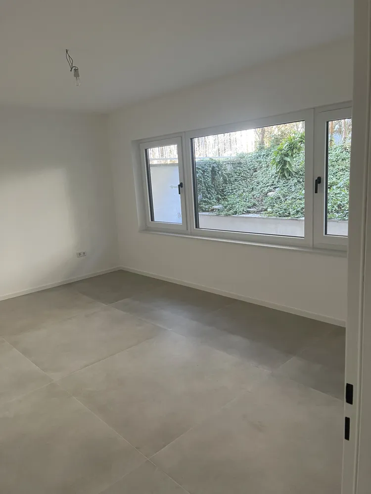 3 Zimmer Wohnung mit 75 m² in Ludwigshafen am Rhein – Bild 2