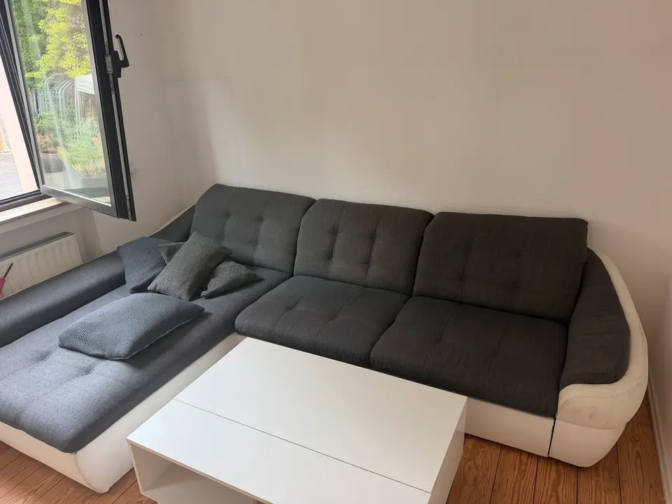2 Zimmer Wohnung mit 35 m² in Bonn – Bild 9