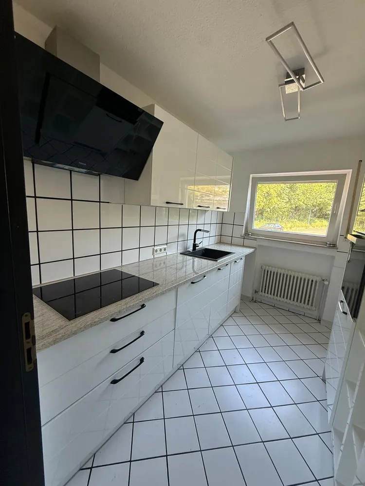 6 Zimmer Haus mit 130 m² in Böblingen – Bild 10