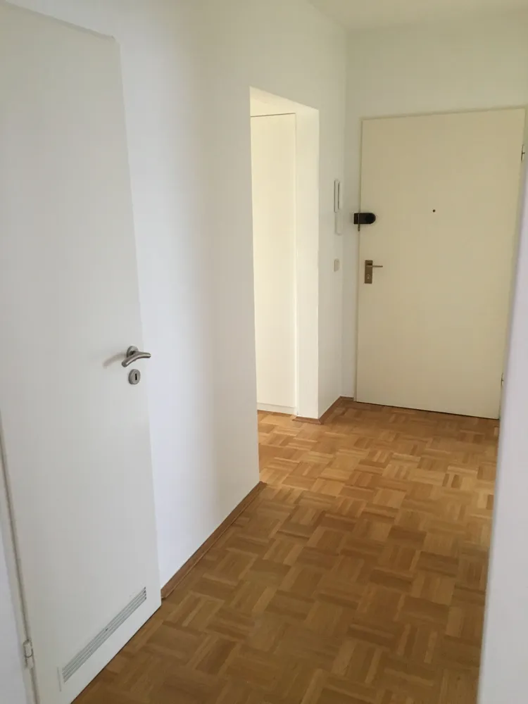 3 room apartment with 79 m² in Mülheim an der Ruhr – Photo 7