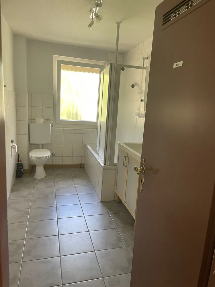 5 Zimmer Wohnung mit 113 m² in Nürnberg – Bild 11