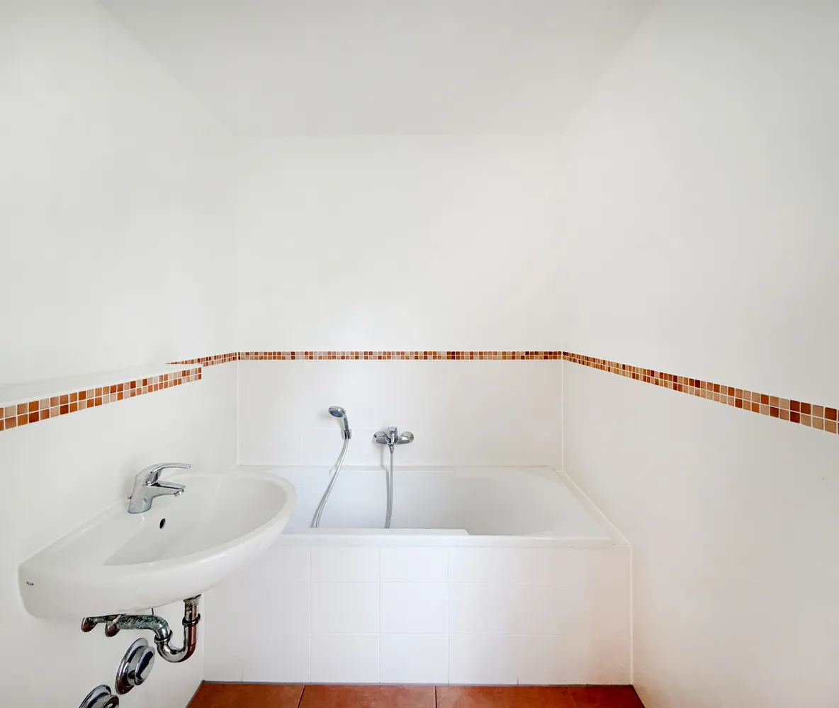 2 Zimmer Wohnung mit 80 m² in Berlin – Bild 8
