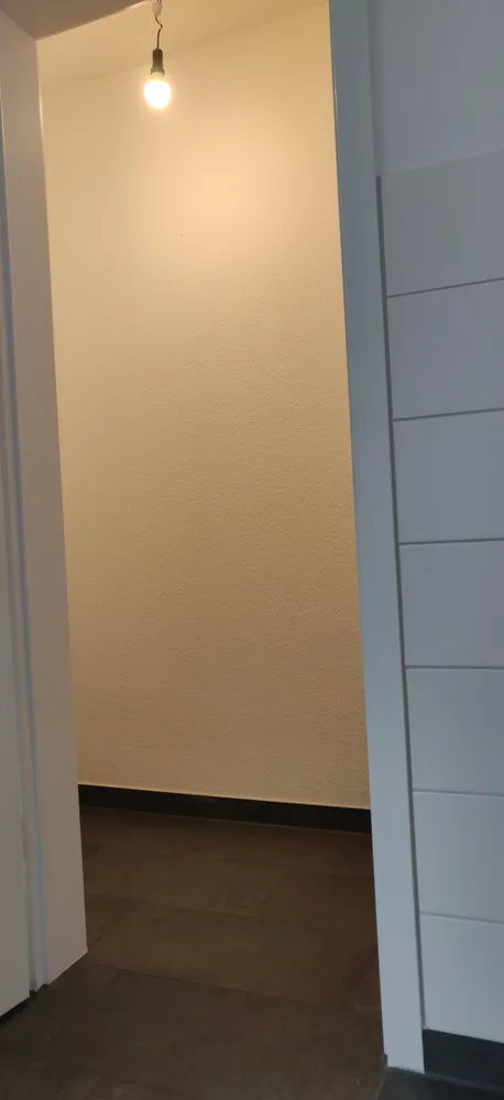 3 Zimmer Wohnung mit 80 m² in Esslingen am Neckar – Bild 7
