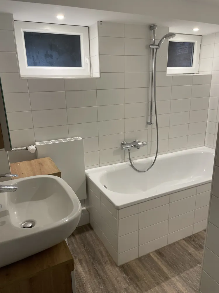5 Zimmer Haus mit 110 m² in Lüneburg – Bild 10